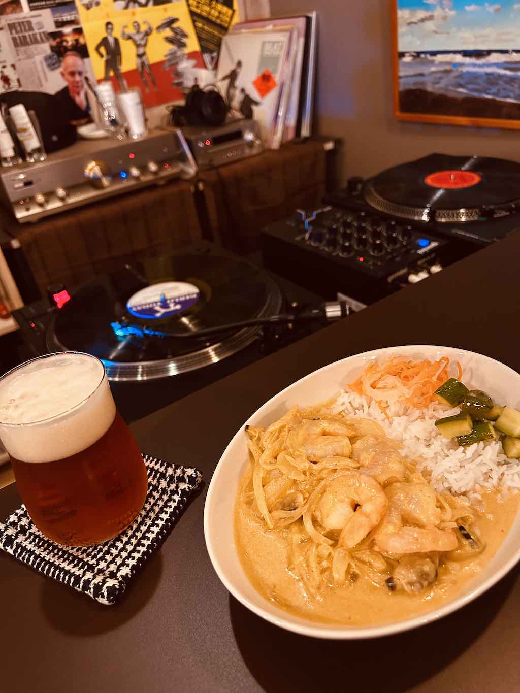 308ってどんな店？