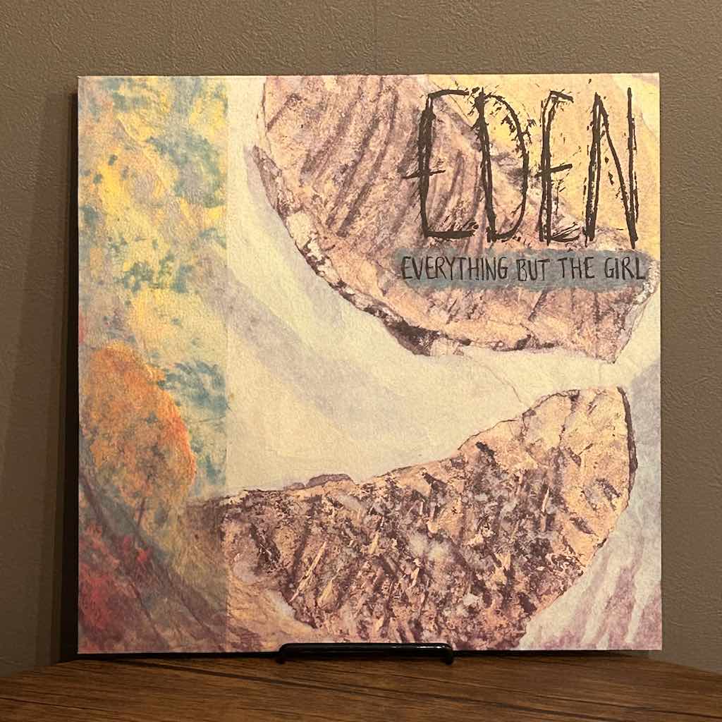 EDEN
