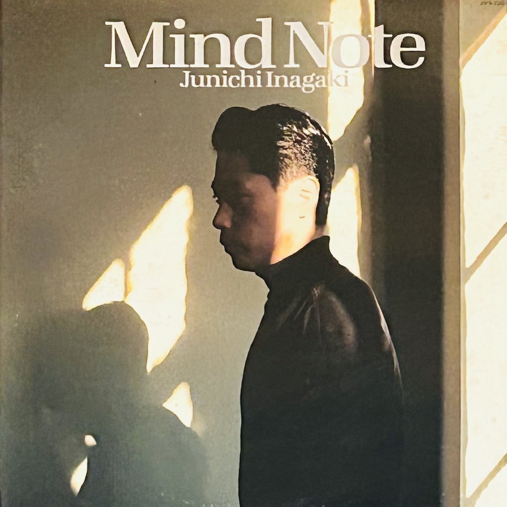 MIND NOTE
