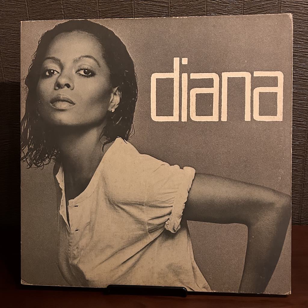 DIANA
